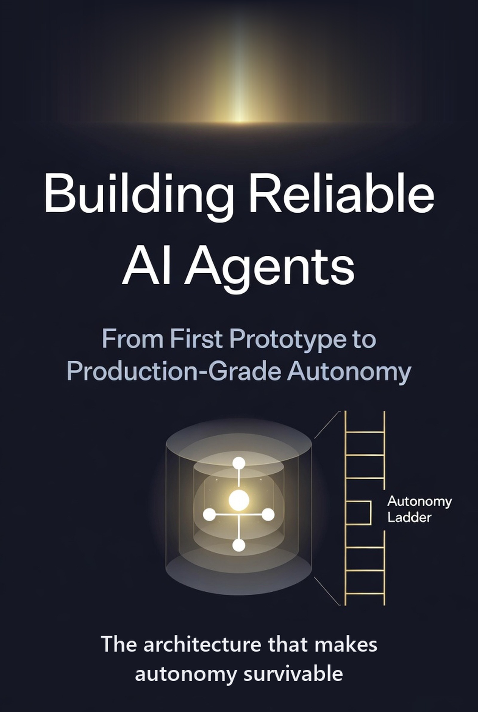 Building Reliable AI Agents