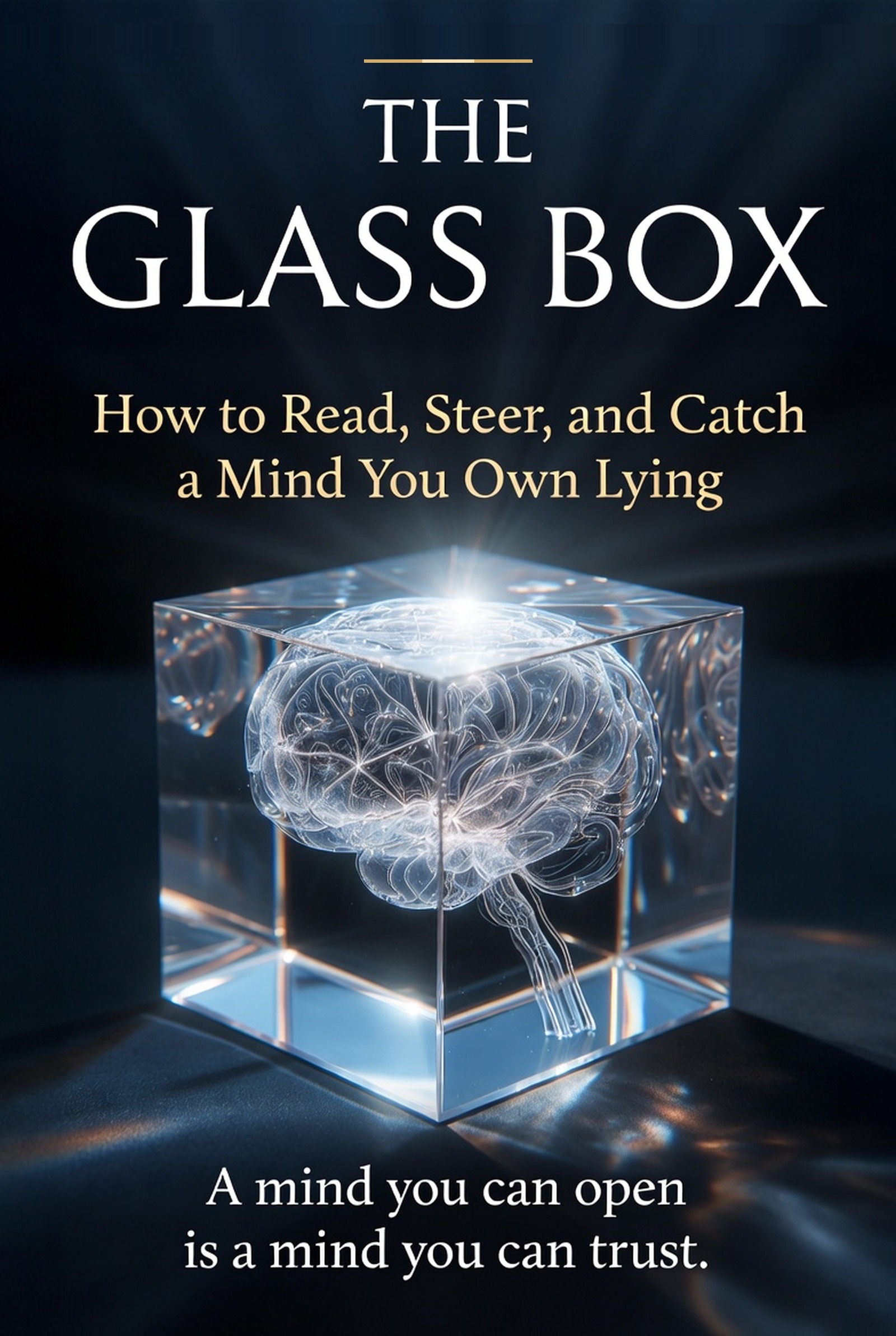 The Glass Box
